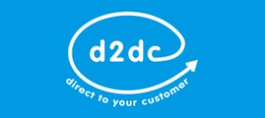 d2dc | Cost Effective Leaflet Delivery